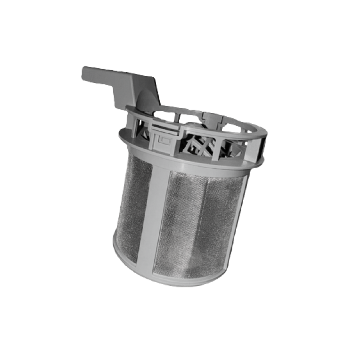 H0120808157 Fisher & Paykel Dishwasher Fine Filter