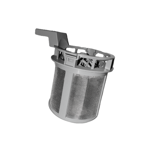 H0120808157 Fisher & Paykel Dishwasher Fine Filter