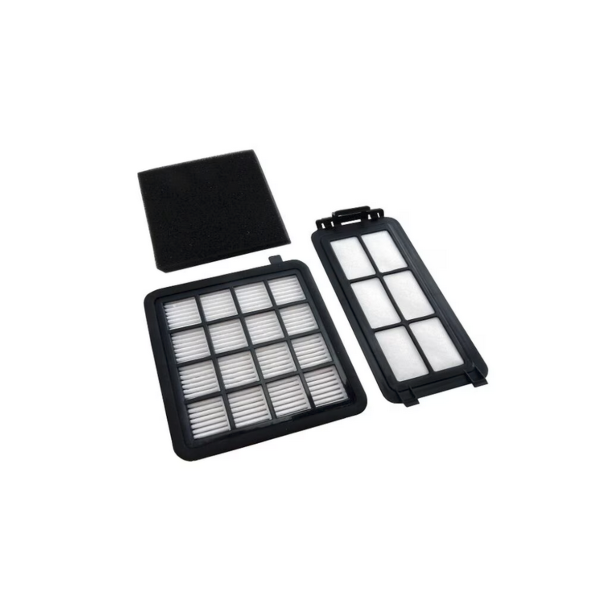 900168146 Electrolux Vacuum Cleaner Aero Performer Filter Kit