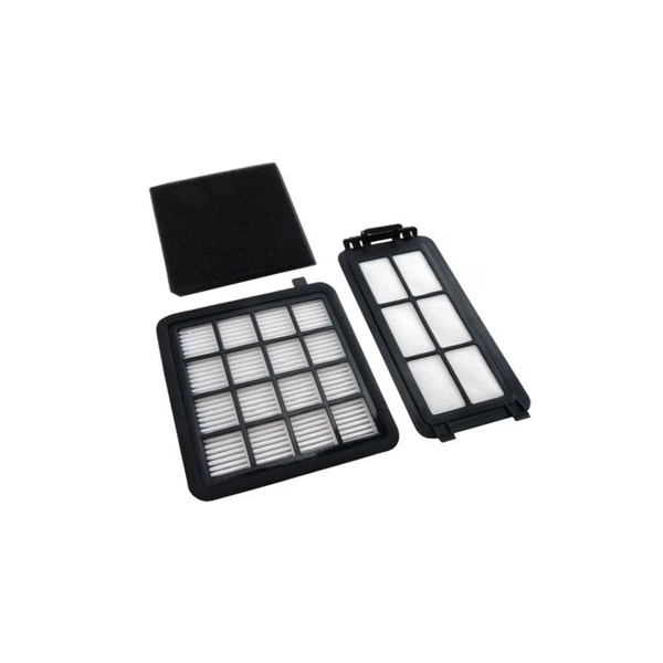 900168146 Electrolux Vacuum Cleaner Aero Performer Filter Kit