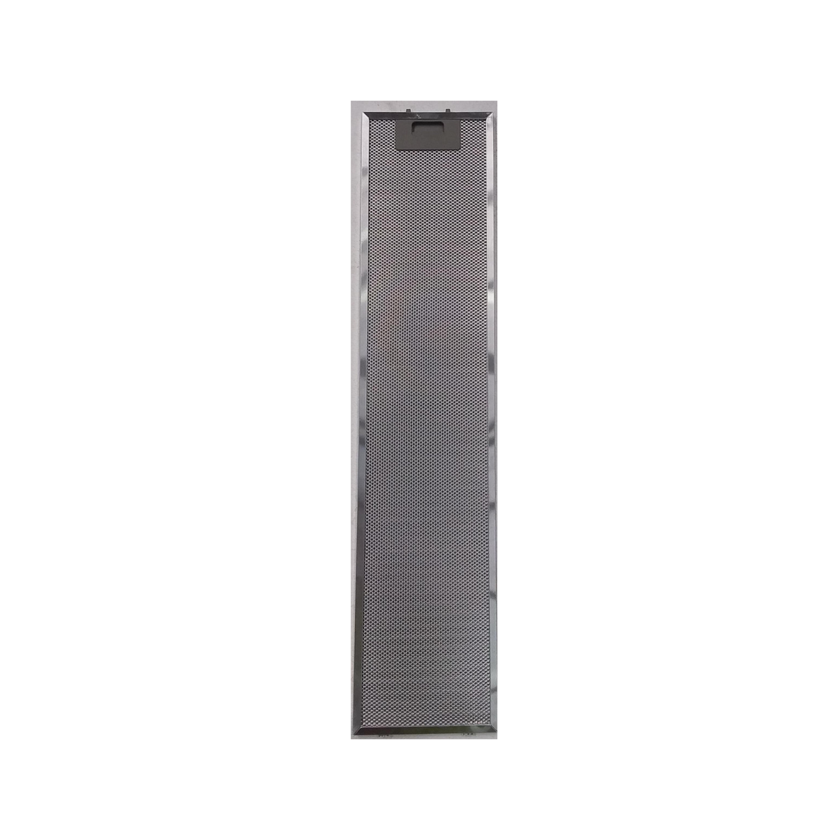 AT6008A9019 Venini Rangehood Filter