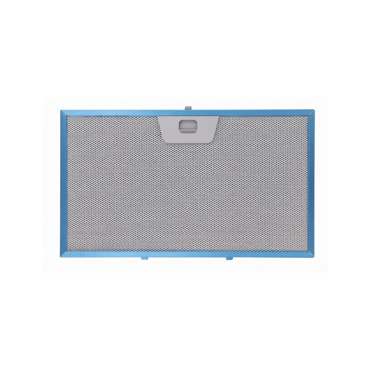 4055932869 AEG Electrolux Westinghouse Rangehood Aluminium Filter