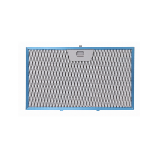 4055932869 AEG Electrolux Westinghouse Rangehood Aluminium Filter