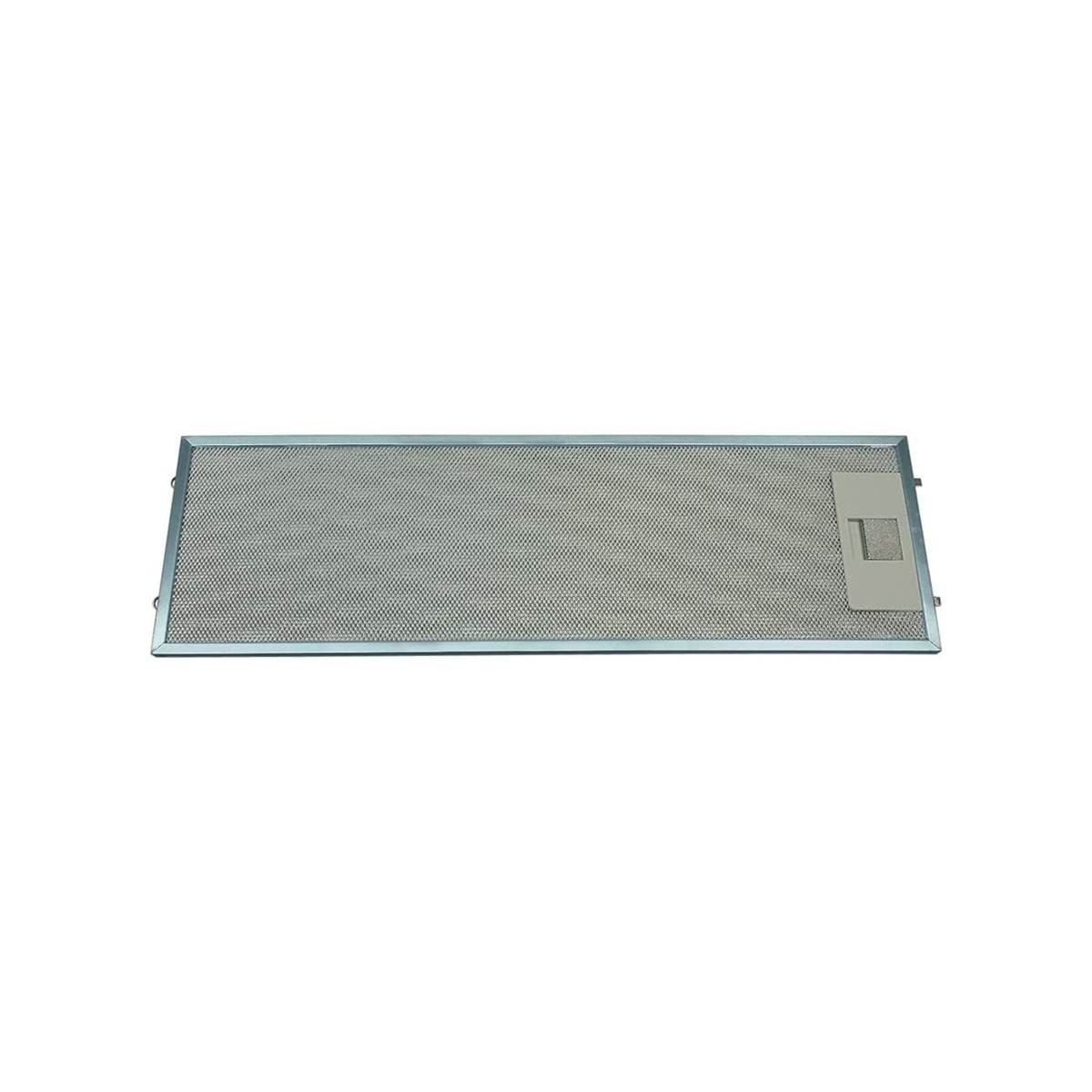 4055344149 AEG Rangehood Mesh Filter