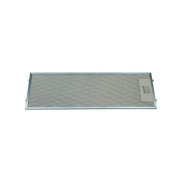 4055344149 AEG Rangehood Mesh Filter