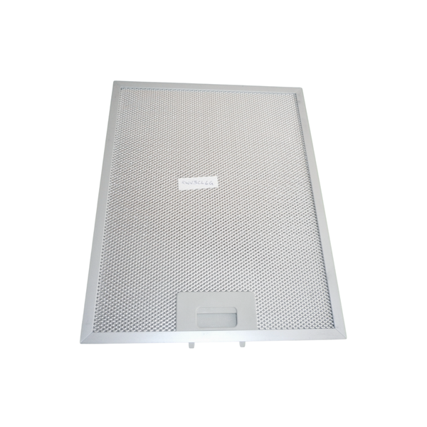 400109 Robinhood Rangehood Aluminium Filter 350MM x 272MM
