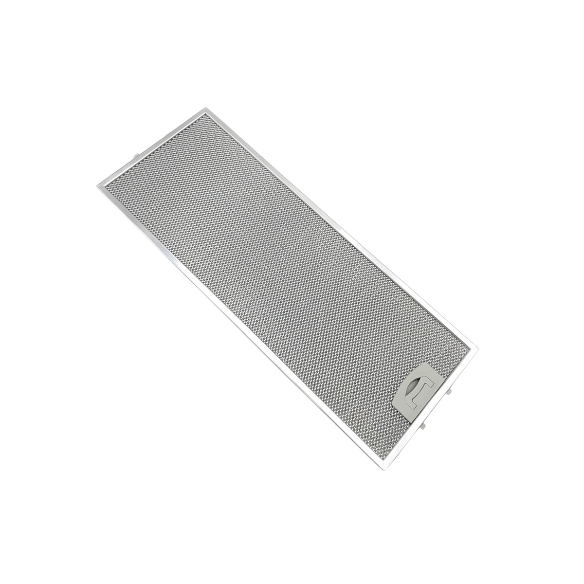 00SP0494000 Blanco Euro Rangehood Filter 457MM x 183MM
