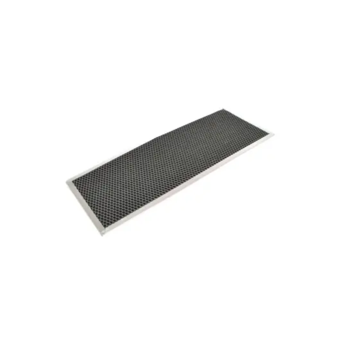 900403786 Chef Westinghouse Rangehood Mesh Filter