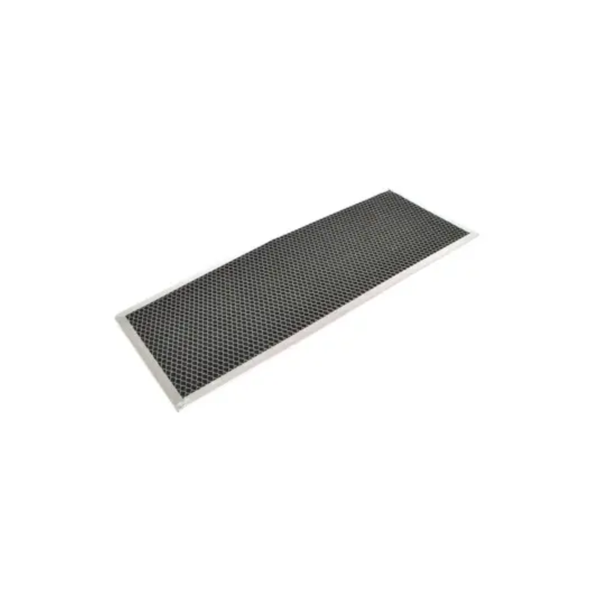 900403786 Chef Westinghouse Rangehood Mesh Filter