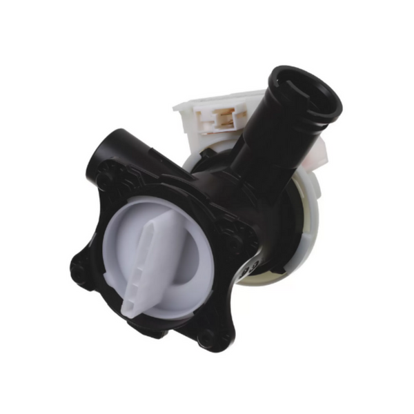 00145093 Bosch Siemens Washing Machine Drain Pump with Filter