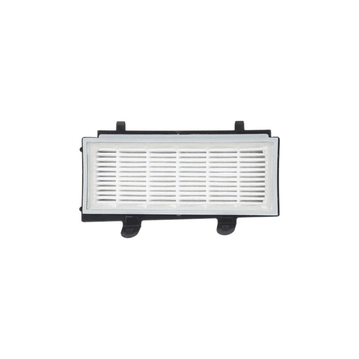 00577281 Bosch Vacuum Hygiene Filter image 2