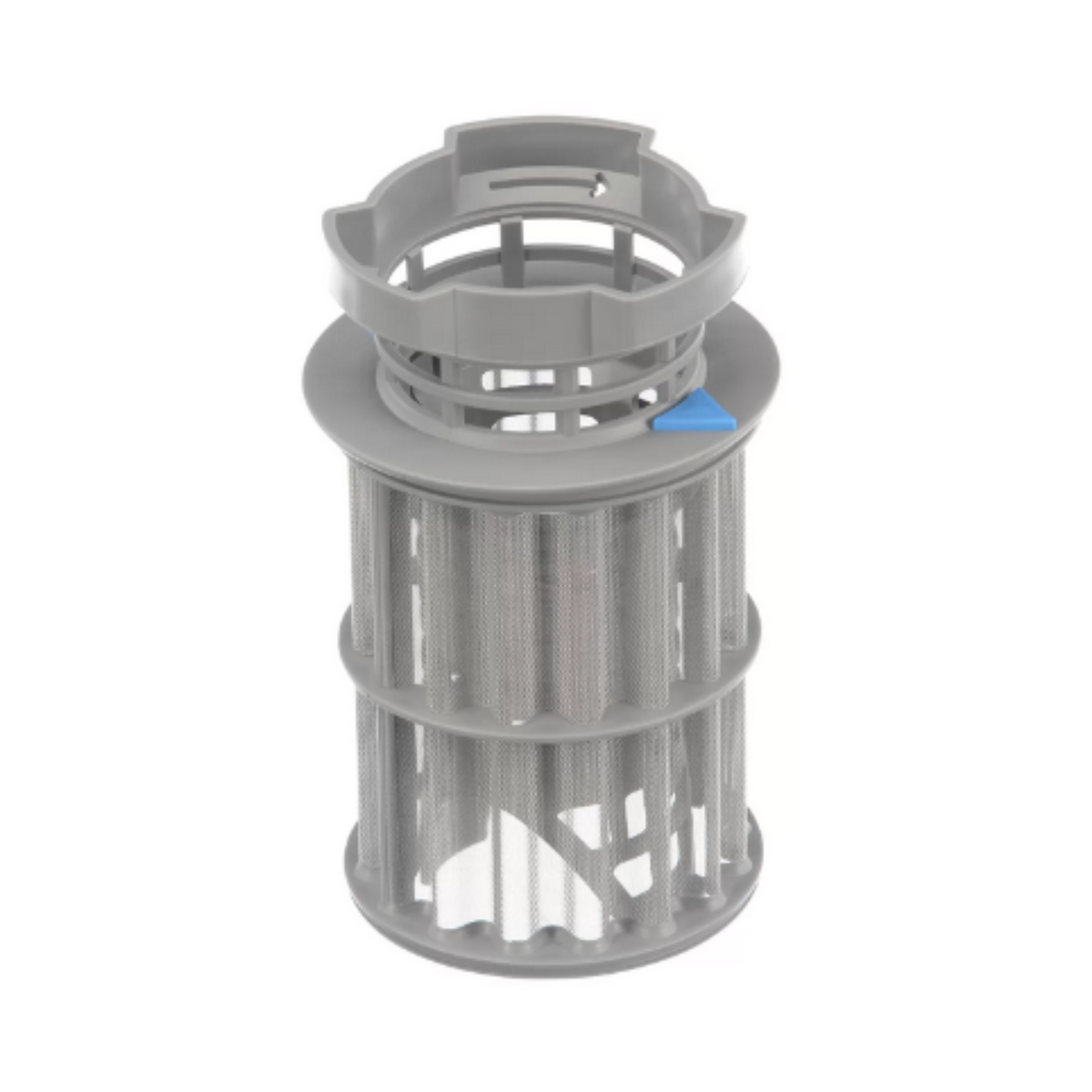 00645038 Bosch Dishwasher Coarse Micro Filter