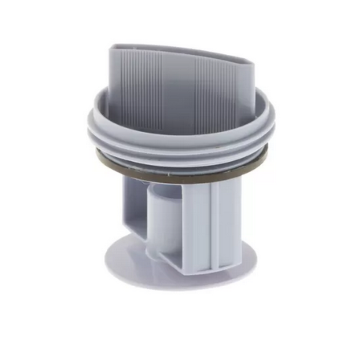 00647920 Bosch Washing Machine Drain Pump Filter Cap