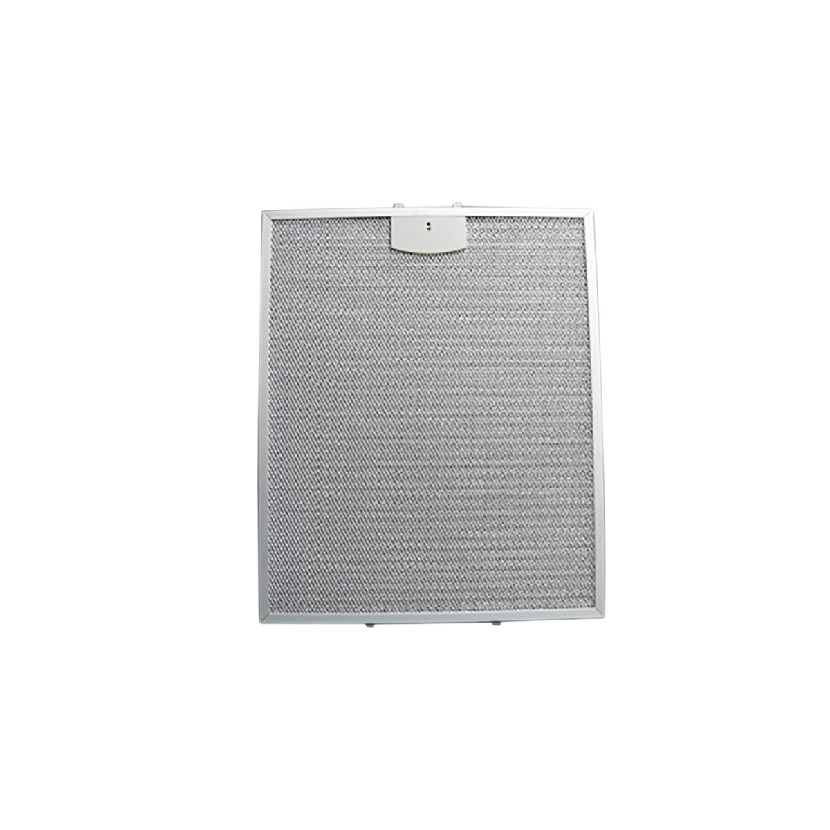 00SP002990Q Blanco Euromaid Belling Rangehood Aluminium Mesh Filter