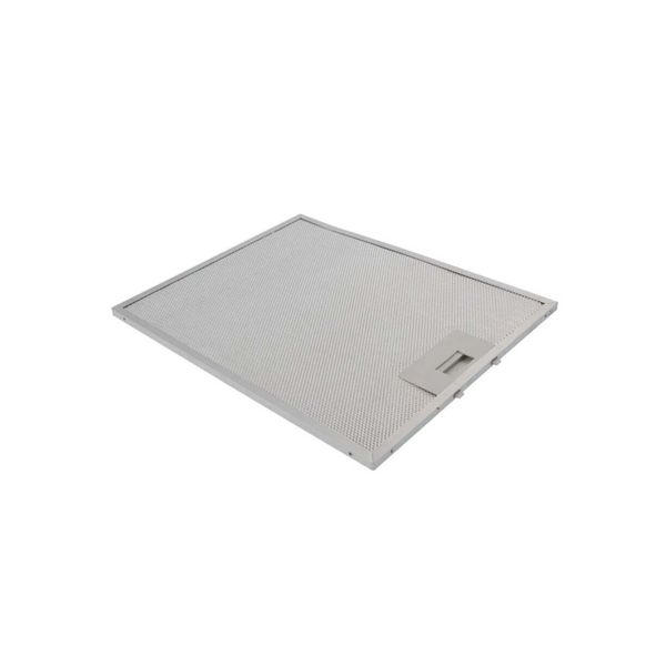 00SP002990V Blanco Rangehood Aluminium Filter 318MM x 256MM