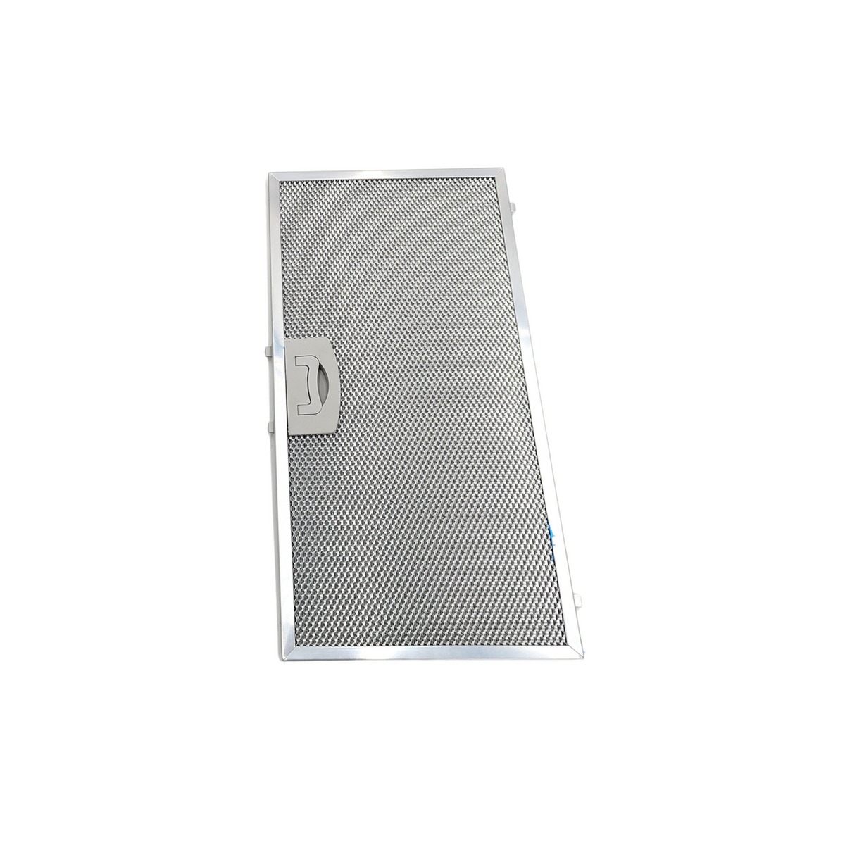 00SP0774800 Blanco Rangehood Aluminium Filter Single 328MM x 168MM