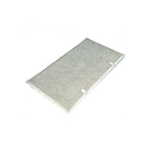 4055921441 Chef Simpson Westinghouse Rangehood Filter