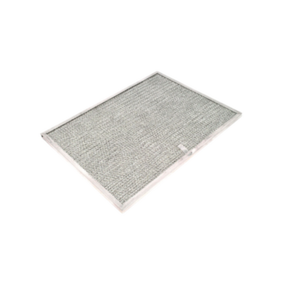 4055921433 Chef Simpson Westinghouse Rangehood Filter 18 Layers