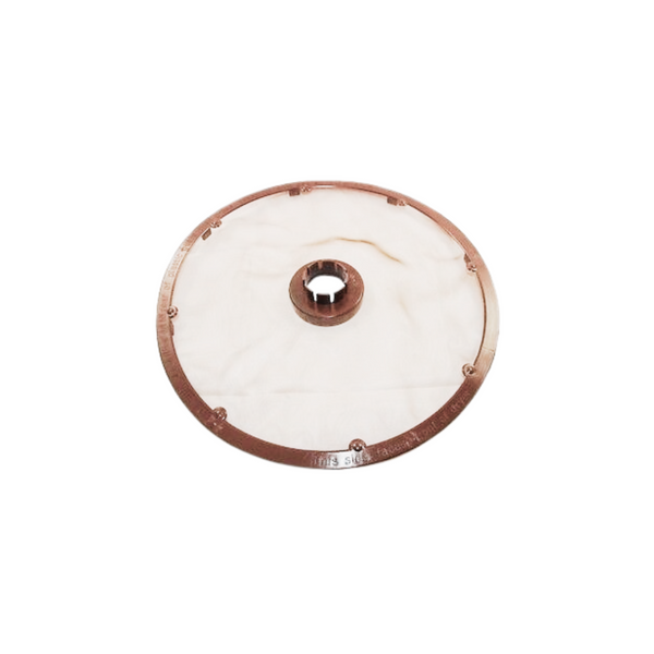 900402700 Simpson Dryer Lint Filter with Lugs