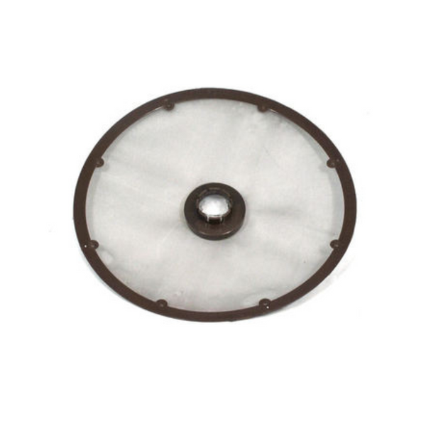 0144300008 Simpson Minimax Dryer Lint Filter Catch No Lugs