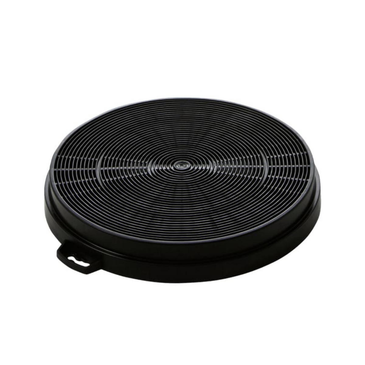 03300416 Smeg Rangehood Charcoal Filter Pack of 2