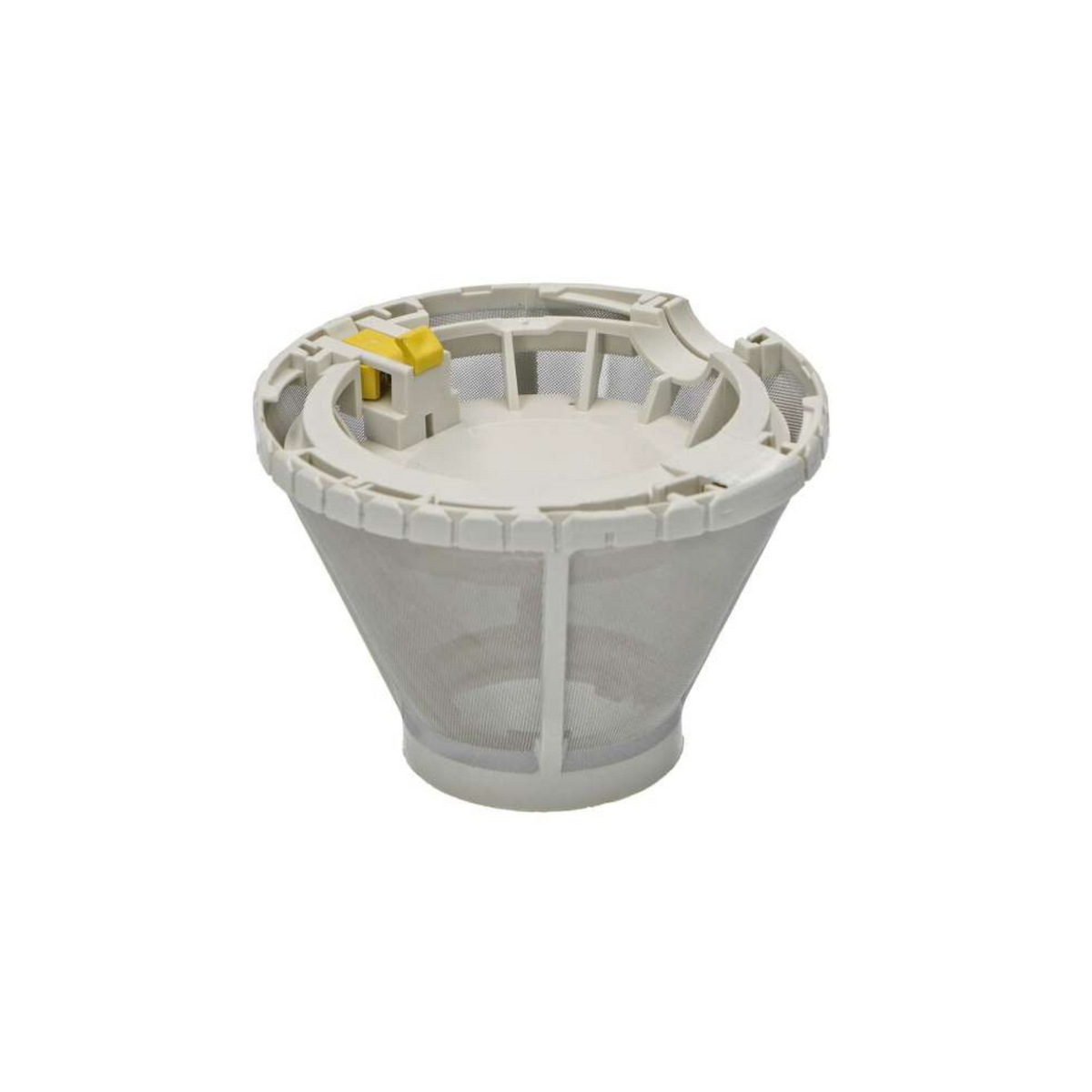 04011464 Miele Dishwasher Micro Filter