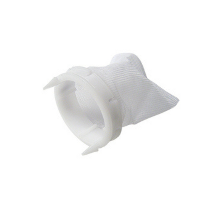 4055578787 Simpson Westinghouse Top Load Washing Machine Agitator Filter