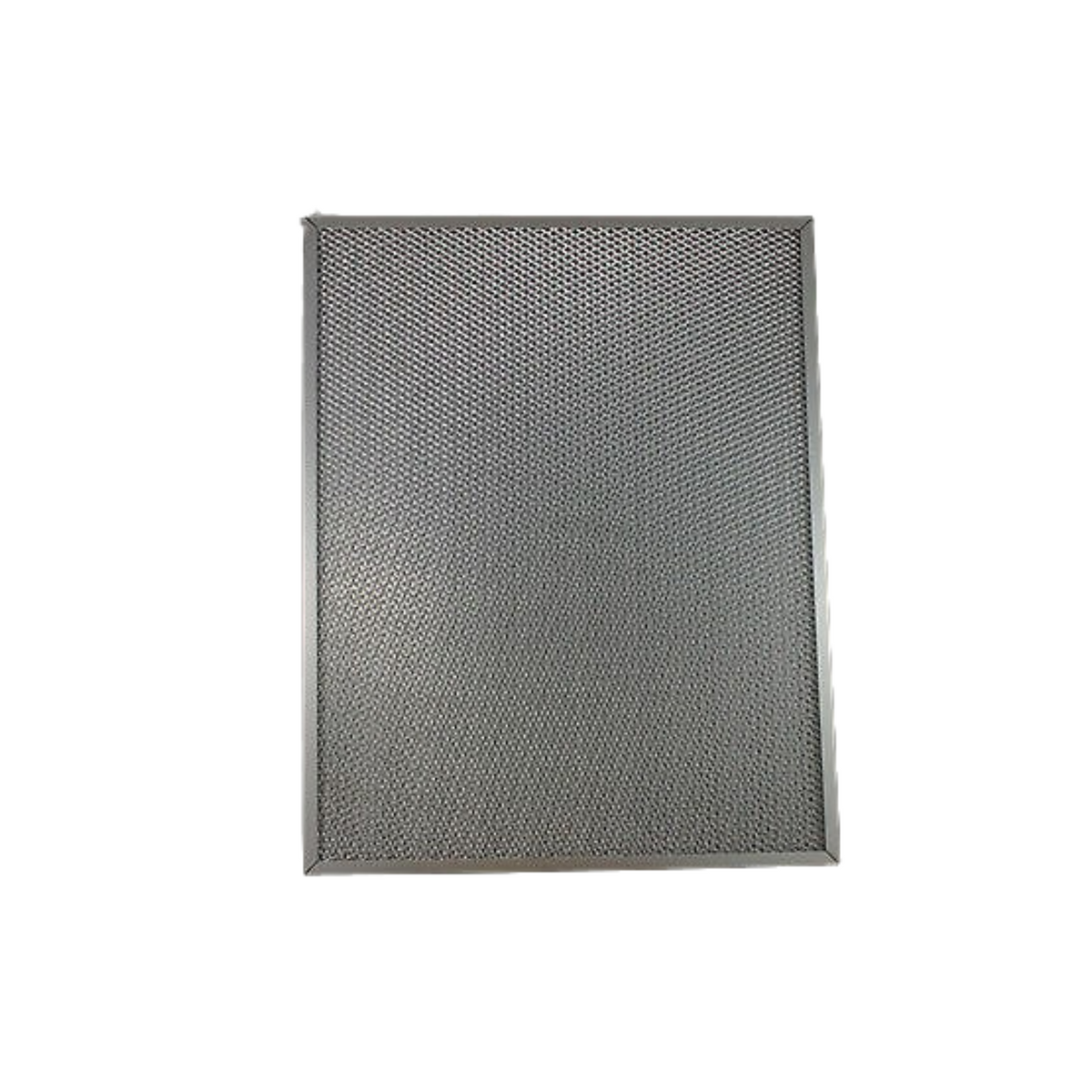 103102 Robinhood K Series Rangehood Filter image 2