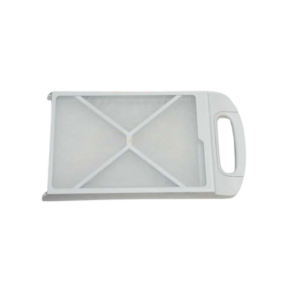263994 Asko Dryer Lint Filter Complete
