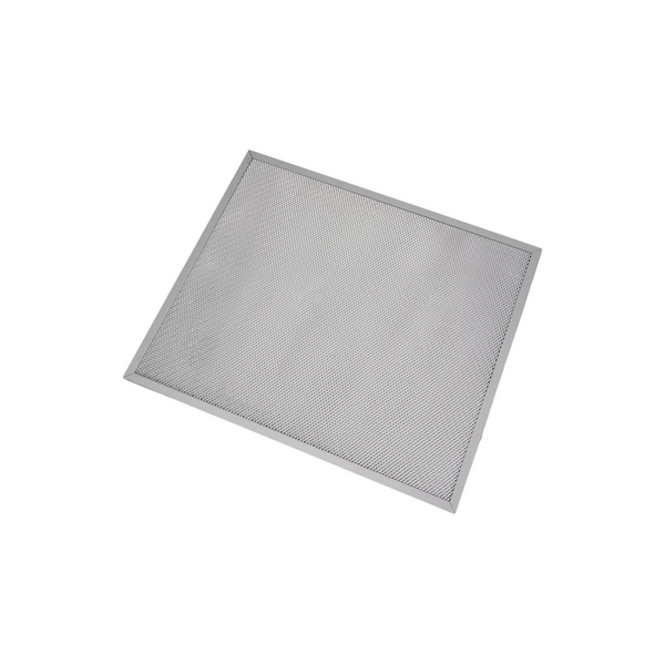 103792 Fisher & Paykel Rangehood Filter 435MM x 362MM