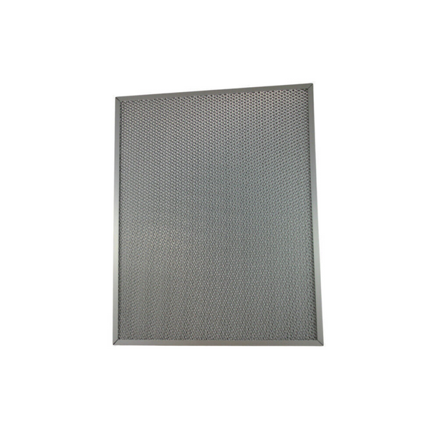 103793 Chef Rangehood Aluminium Filter 290MM x 360MM