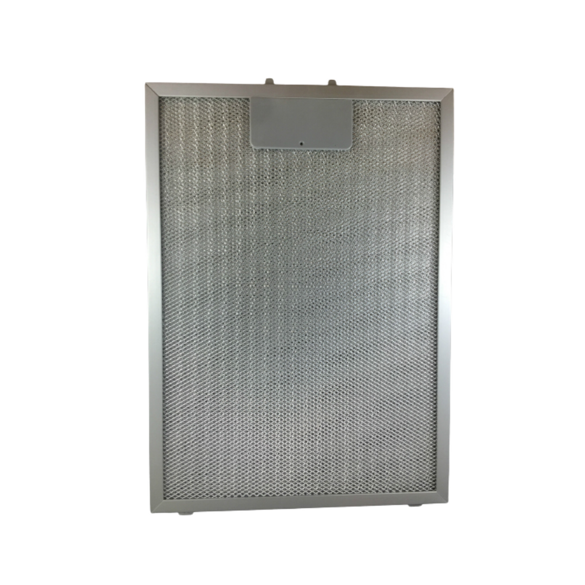 R104163 Fisher & Paykel Robinhood Rangehood Aluminium Filter