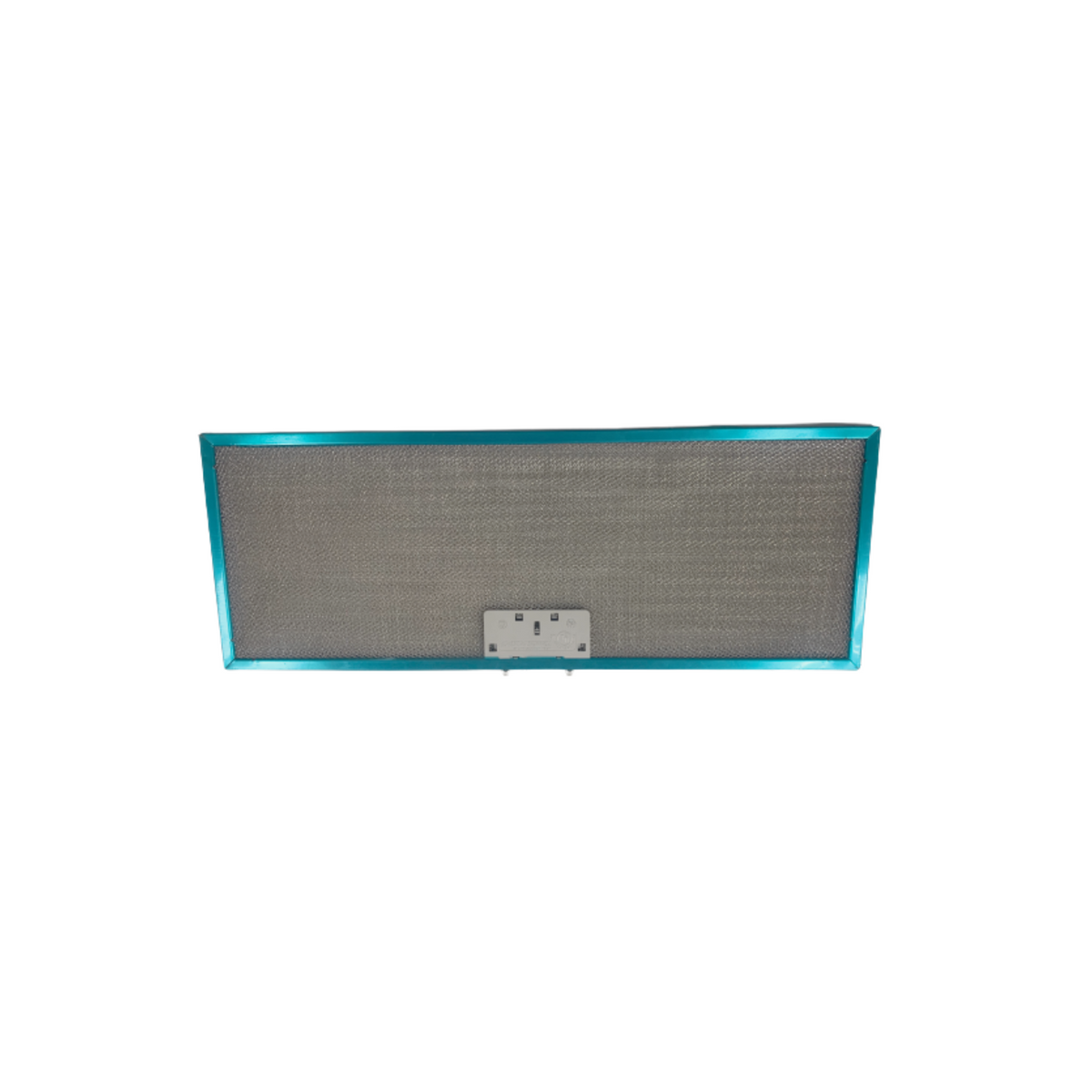 10801290350 Blanco Rangehood Filter 506MM x 188MM x 9MM image 2
