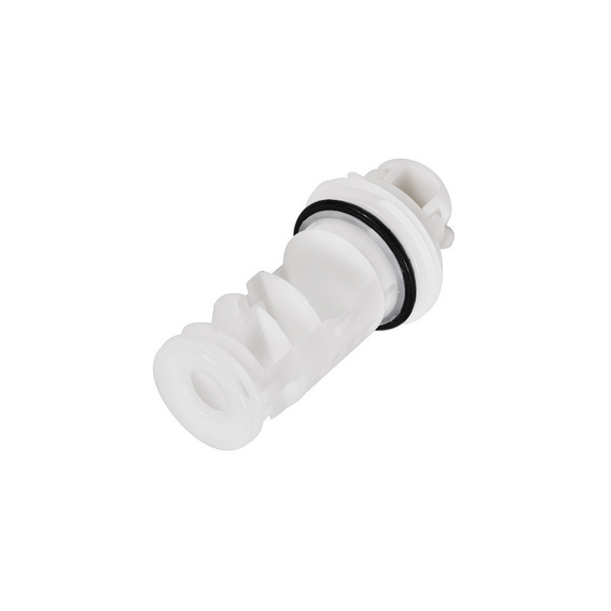 8581327658010 AEG Electrolux Front Load Washing Machine Filter