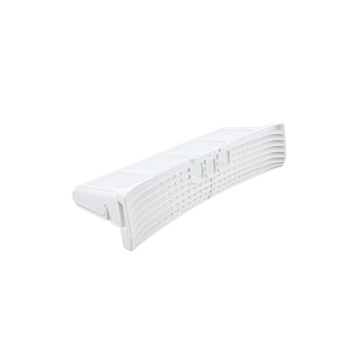 8581366019017 Electrolux Dryer Lint Filter image 2