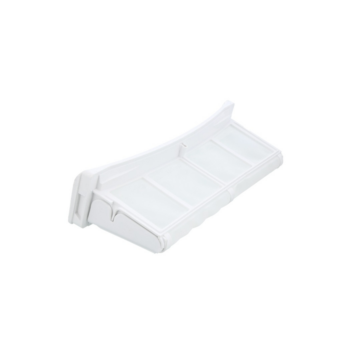 8581366019017 Electrolux Dryer Lint Filter