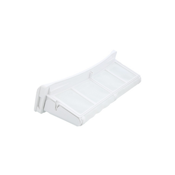 8581366019017 Electrolux Dryer Lint Filter