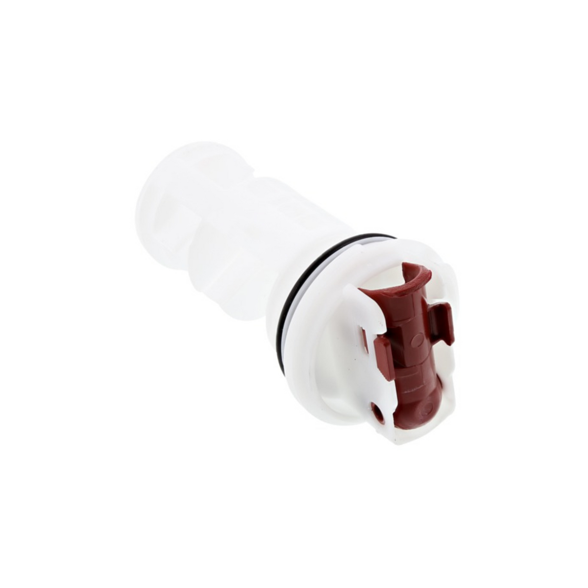 140040243036 AEG Electrolux Washing Machine Filter Assembly image 2