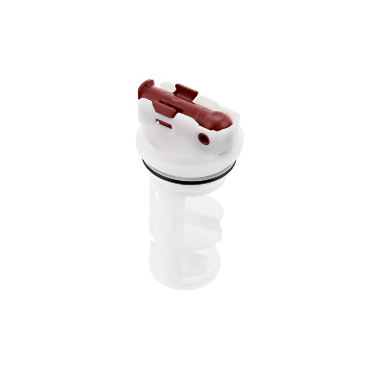 140040243036 AEG Electrolux Washing Machine Filter Assembly