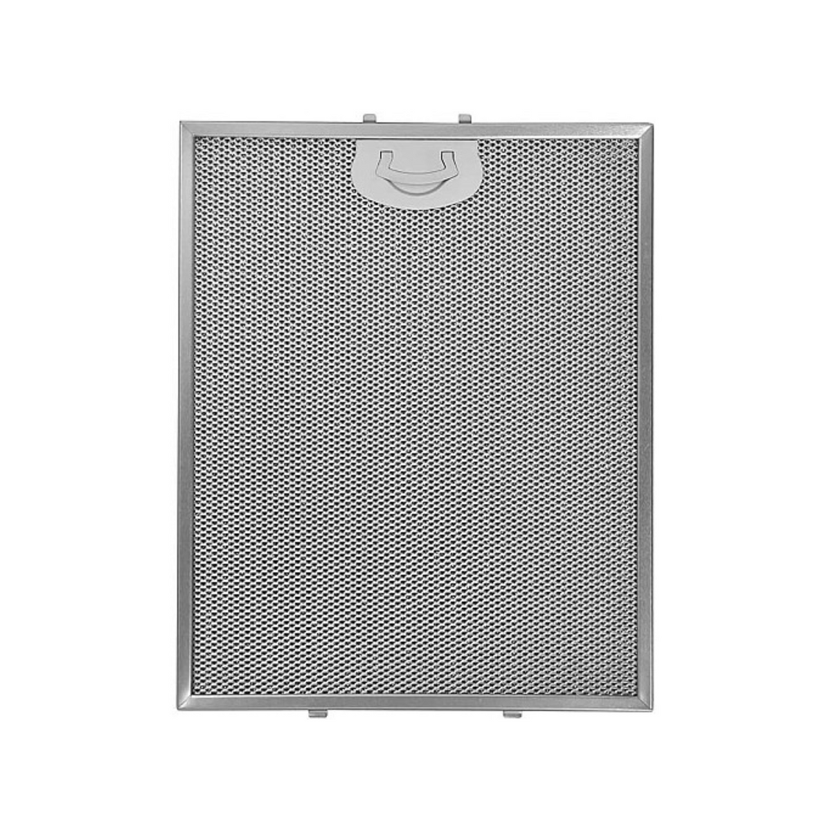 181471 Asko Gorenje Rangehood Aluminium Filter