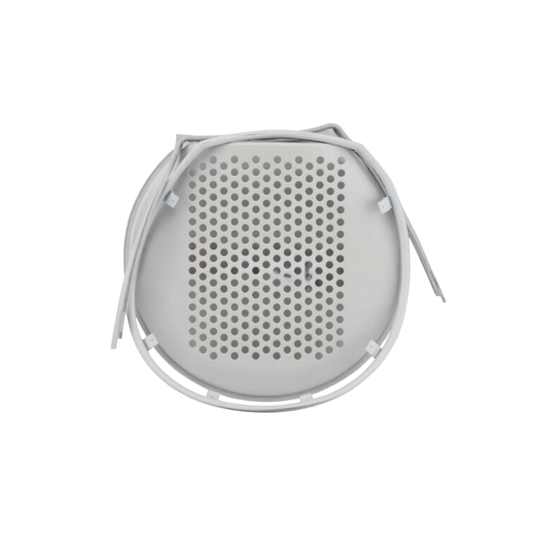 442014 Asko Dryer Filter Holder