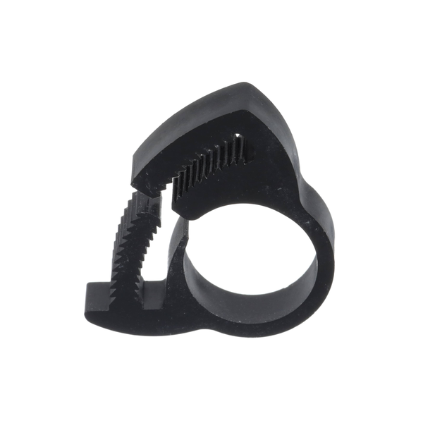 525466 Fisher & Paykel Dishwasher Hose Clamp Herbie Type E Filter