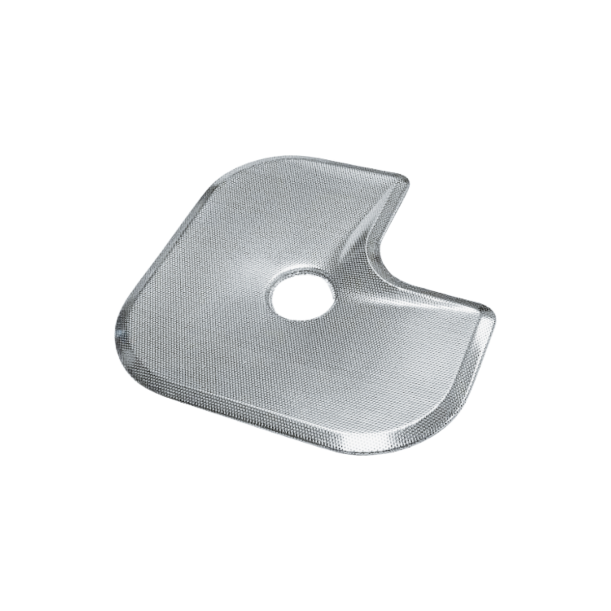 5756781 Miele Dishwasher Screen Filter
