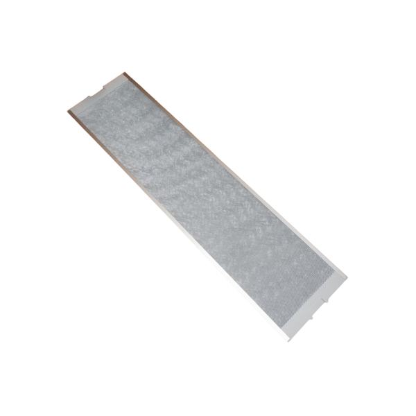 4055913737 Westinghouse Rangehood Filter