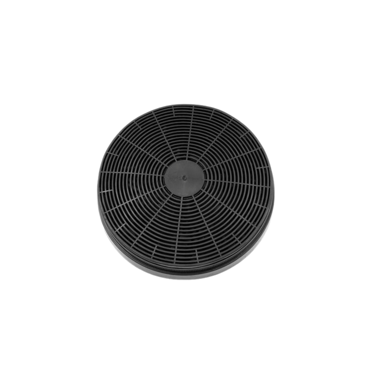 H0530060509 Fisher & Paykel Haier Rangehood Carbon Filter Pack of 2