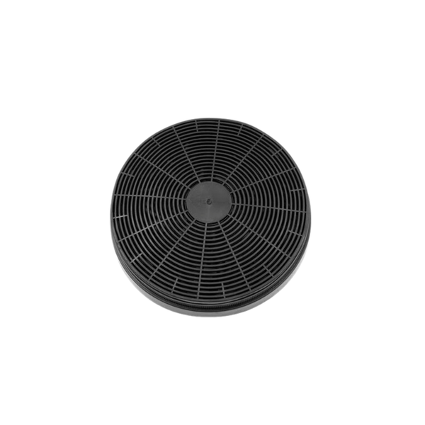 H0530060509 Fisher & Paykel Haier Rangehood Carbon Filter Pack of 2