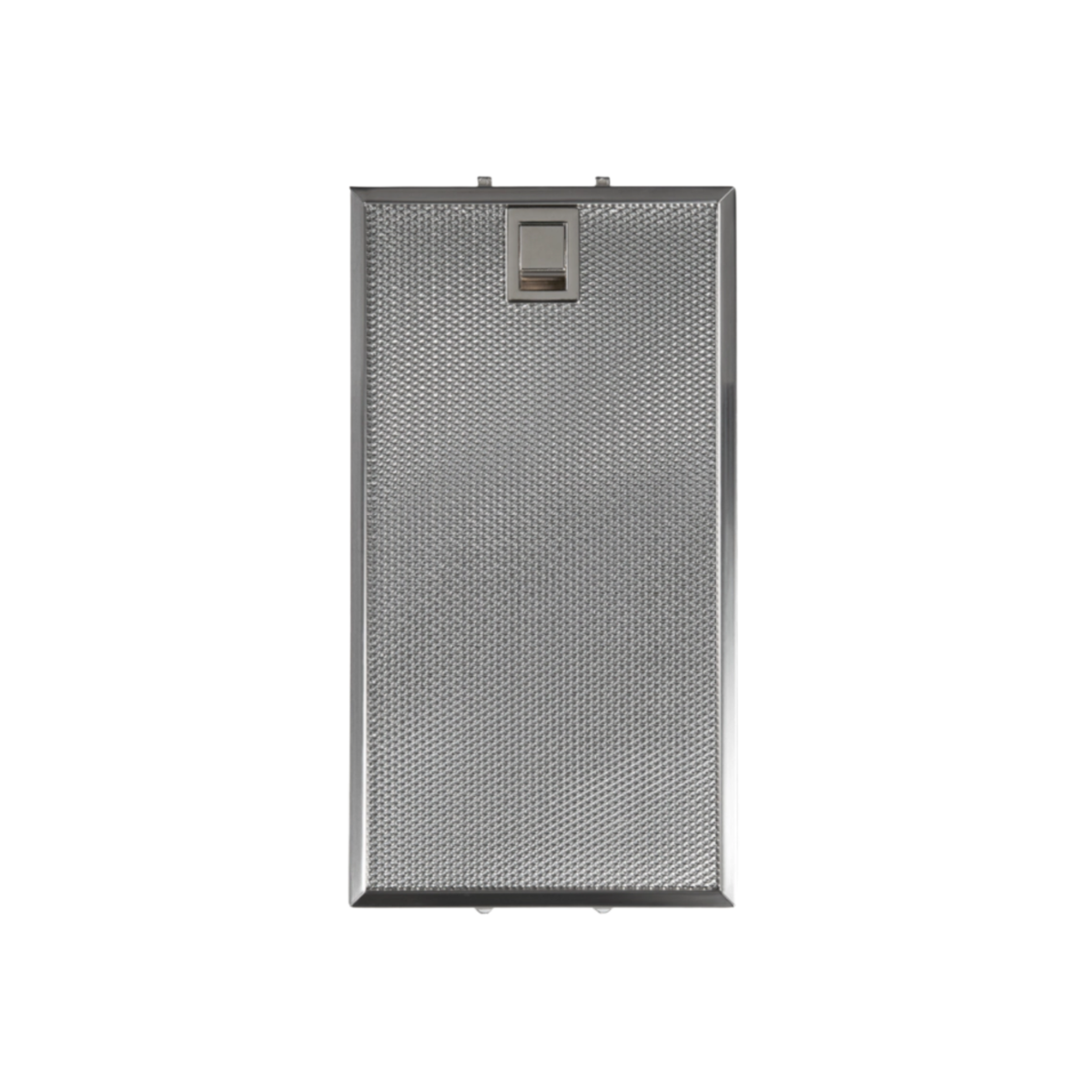8258211 Miele Rangehood Filter