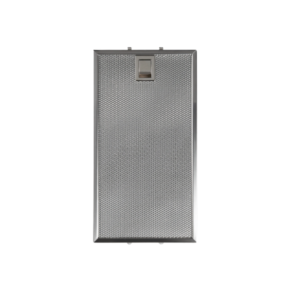 8258211 Miele Rangehood Filter