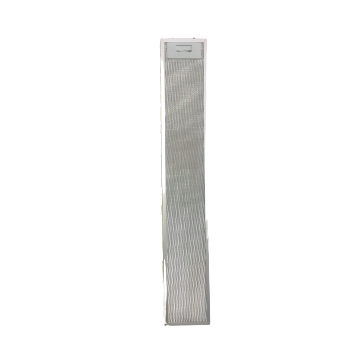 30405100021 Technika Rangehood Filter