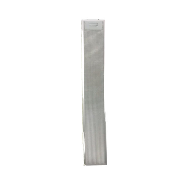 30405100021 Technika Rangehood Filter
